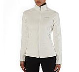 Image of Patagonia R4 Jacket - Women's