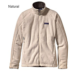 Image of Patagonia R4 Jacket Womens - Volcanic Blue-Large