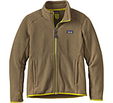 Image of Patagonia Radiant Flux Jacket - Boys'