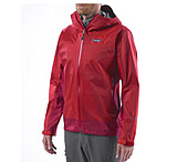 Image of Patagonia Rain Shadow Jacket - Men's