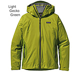 Image of Patagonia Rain Shadow Jacket - Women's-Ultramarine