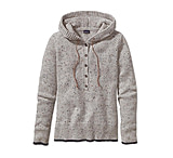 Image of Patagonia Ranchito Hoody - Women's