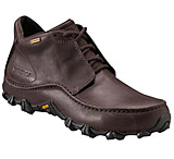 Image of Patagonia Ranger Smith Waterproof Mid - Men's