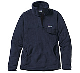 Image of Patagonia Re-Tool Snap-T Pullover - Womens