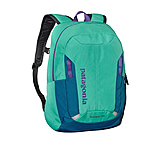 Image of Patagonia Refugio 15 L Backpack - Kids