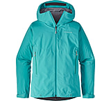 Image of Patagonia Refugitive Jacket - Women's