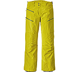 Image of Patagonia Refugitive Pant - Men's