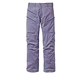 Image of Patagonia Refugitive Pant - Women's