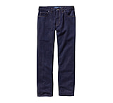 Image of Patagonia Regular Fit Jeans - Men's