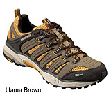 Image of Patagonia Release