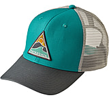 Image of Patagonia Rollin Thru' Trucker Hat - Men's