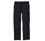 Image of Patagonia Roving Zip-Off Pant - Men's