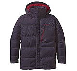 Image of Patagonia Rubicon Down Jacket - Men's