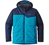 Image of Patagonia Rubicon Jacket - Mens
