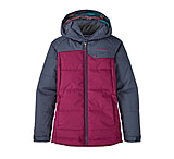 Image of Patagonia Rubicon Jacket - Women's