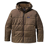 Image of Patagonia Rubicon Rider Jacket - Men's
