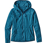 Image of Patagonia Seabrook Hoody - Women's