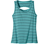 Image of Patagonia Shallow Seas Tank - Womens