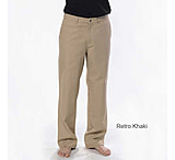 Image of Patagonia Shop Pants - Henna Brown-Short Inseam-40 Waist