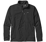 Image of Patagonia Sidesend Jacket - Mens