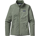Image of Patagonia Sidesend Jacket - Women's