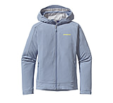 Image of Patagonia Simple Guide Hoody - Women's