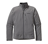 Image of Patagonia Simple Guide Jacket - Men's