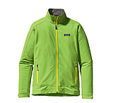 Image of Patagonia Simple Guide Jacket - Women's