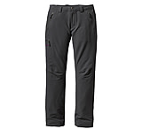 Image of Patagonia Simple Guide Pant - Women's