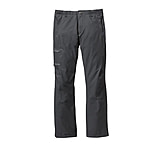 Image of Patagonia Simul Alpine Pants - Mens