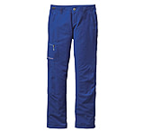 Image of Patagonia Simul Alpine Pants - Womens