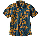 Image of Patagonia Slim Fit Go To Shirt - Men's