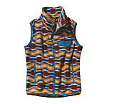 Image of Patagonia Snap-T Vest - Women's