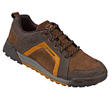 Image of Patagonia Snoutler Shoe - Men's