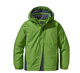 Image of Patagonia Snow Flyer Jacket - Boy's