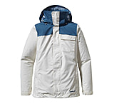 Image of Patagonia Snowbelle Jacket - Women's