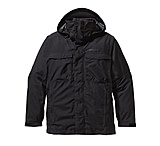 Image of Patagonia Snowshot Freeride Jacket - Men's
