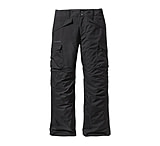 Image of Patagonia Snowshot Freeride Pant - Men's