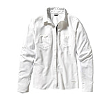 Image of Patagonia Sol Patrol Long Sleeve Shirt - Womens