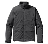 Image of Patagonia Solar Wind Jacket - Men's