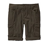 Image of Patagonia Solimar Shorts - Women's