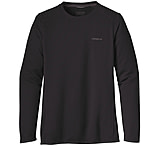 Image of Patagonia Speed Waffle Crew - Men's