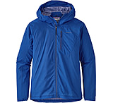 Image of Patagonia Storm Racer Jacket - Men's