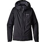 Image of Patagonia Storm Racer Jacket - Women's