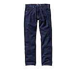 Image of Patagonia Straight Fit Jeans - Mens