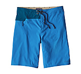 Image of Patagonia Stretch Hydro Planing Board Shorts - 21'' - Men's