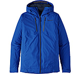Image of Patagonia Stretch Nano Storm Jacket - Men's