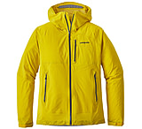 Image of Patagonia Stretch Rainshadow Jacket - Mens