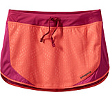 Image of Patagonia Strider Skirt -- Womens