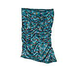 Image of Patagonia Sun Mask-Bugs